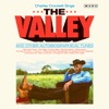 Cover art for The Valley by Charley Crockett