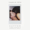 Cover art for Suffer (Vince Staples & AndreaLo Remix) - Single by Charlie Puth