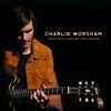 Cover art for Once Upon A Second Time Around by Charlie Worsham
