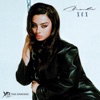 Cover art for Beg For You (feat. Rina Sawayama) [The Remixes] - EP by Charli XCX