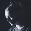 Cover art for Bodybag - Single by Charlotte Lawrence