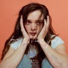 Cover art for Boys Like You - Single by Charlotte Lawrence