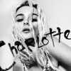 Cover art for Charlotte by Charlotte Lawrence