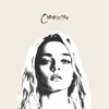 Cover art for Charlotte (Acoustic) by Charlotte Lawrence