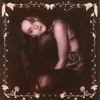 Cover art for Dog - Single by Charlotte Lawrence