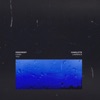 Cover art for Everybody Loves You - Single by Charlotte Lawrence