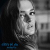 Cover art for Joke's On You (Acoustic) - Single by Charlotte Lawrence