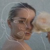 Cover art for Slow Motion (Acoustic) - Single by Charlotte Lawrence