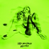 Cover art for Talk You Down (Remixes) - Single by Charlotte Lawrence