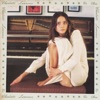 Cover art for Us Three - Single by Charlotte Lawrence