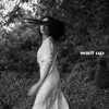 Cover art for Wait Up - Single by Charlotte Lawrence