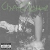 Cover art for Why Do You Love Me (Hippie Sabotage Remix) - Single by Charlotte Lawrence