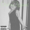 Cover art for Why Do You Love Me (Klingande Remix) - Single by Charlotte Lawrence