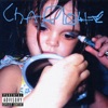 Cover art for Why Do You Love Me - Single by Charlotte Lawrence