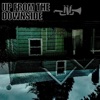 Cover art for Up From The Downside - Single by Cherry Poppin' Daddies