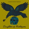 Cover art for Daughters of Montezuma - Single by Cherry Poppin' Daddies