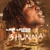 Cover art for 3 Hunna by Chief Keef