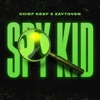 Cover art for Spy Kid - Single by Chief Keef