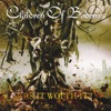 'Was It Worth It? - Single' by Children of Bodom