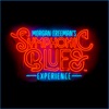 Cover art for Cadillac Assembly Line - Single by Keb' Mo'