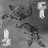 Cover art for TAPDAT - Single by Chiodos