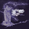 Cover art for All's Well That Ends Well (20th Anniversary Edition) by Chiodos