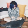 Cover art for Dreams - Single by Chloe Moriondo
