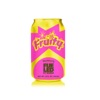 Cover art for Fruity - Single by Chloe Moriondo