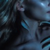 'girls with gills - Single' by Chloe Moriondo