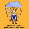 Cover art for Kindergarten (BUNT. Remix) - Single by Chloe Moriondo