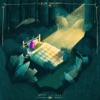 Cover art for Spirit Orb - EP by Chloe Moriondo