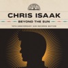 Cover art for Beyond The Sun (10th Anniversary Sun Records Edition) by Chris Isaak