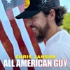 Cover art for All American Guy - Single by Chris Janson