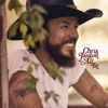 Cover art for All In by Chris Janson