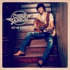 Cover art for Buy Me a Boat by Chris Janson