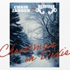 Cover art for Christmas In Dixie - Single by Chris Janson
