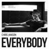 Cover art for EVERYBODY by Chris Janson