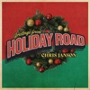 Cover art for Holiday Road - Single by Chris Janson
