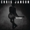 Cover art for Take It to the Bank - EP by Chris Janson