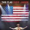 Cover art for This Flag - Single by Chris Janson