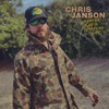 Cover art for Whatcha See Is Whatcha Get - Single by Chris Janson