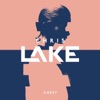 Cover art for Chest - Single by Chris Lake