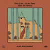 Cover art for In The Yuma (Four Tet Remix) - Single by Chris Lake