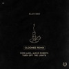 Cover art for Turn Off the Lights (Cloonee Remix) - Single by Chris Lake