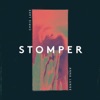 Cover art for Stomper - Single by Chris Lake