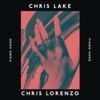 Cover art for Piano Hand - Single by Chris Lake