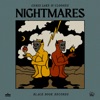 Cover art for Nightmares - Single by Chris Lake
