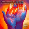 Cover art for Lies, Deception, And Fantasy - Single by Chris Lake