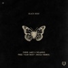 Cover art for Free Your Body (Noizu Remix) - Single by Chris Lake