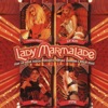 Cover art for Lady Marmalade - EP by Christina Aguilera